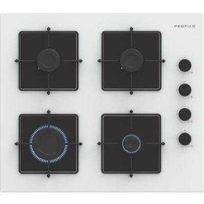 PROFİLO OE36K2P10D 60 Cm Ankastre Ocak