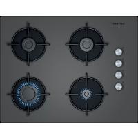 PROFİLO OO 37 P9 O10 D 67 Cm Ankastre Ocak
