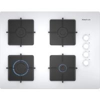 PROFİLO OO37P2O12D 67 Cm Ankastre Ocak