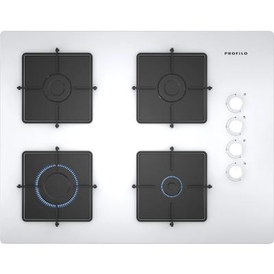 PROFİLO OO37P2O12D 67 Cm Ankastre Ocak