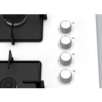 PROFİLO OO37P2O12D 67 Cm Ankastre Ocak