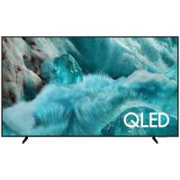 SAMSUNG 65" QLED Q7F 4K Vision AI Smart TV (2025)