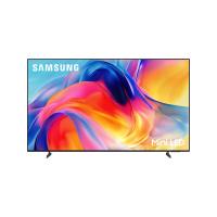 SAMSUNG 65M70H 65' 165 Ekran Uydu Alıcılı 4K Ulta HD Tizen Mini LED TV