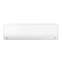 SAMSUNG AR40F12C0AM/SK 12000 Btu Duvar Tipi Split Klima