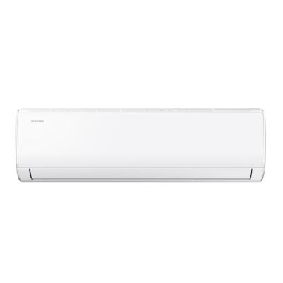 SAMSUNG AR40F12C0AM/SK 12000 Btu Duvar Tipi Split Klima