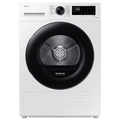 SAMSUNG DV10DG54A0AEAH 10 KG Kurutma Makinesi