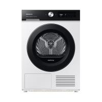 SAMSUNG DV90BB5245AEAH, Kurutma Makinesi, 9 kg 