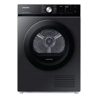 SAMSUNG DV90CGC0A0ABAH 9 Kg Kurutma Makinesi "TEŞHİR ÜRÜNÜ"