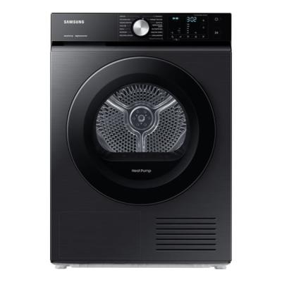 SAMSUNG DV90CGC0A0ABAH 9 Kg Kurutma Makinesi "TEŞHİR ÜRÜNÜ"