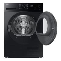 SAMSUNG DV90CGC0A0ABAH 9 Kg Kurutma Makinesi "TEŞHİR ÜRÜNÜ"