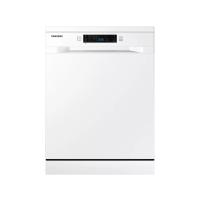SAMSUNG DW 60M 5044 FW/TR 4 Program Bulaşık Makinesi