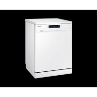 SAMSUNG DW 60M 5044 FW/TR 4 Program Bulaşık Makinesi
