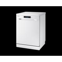 SAMSUNG DW 60M 5044 FW/TR 4 Program Bulaşık Makinesi
