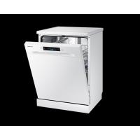 SAMSUNG DW 60M 5044 FW/TR 4 Program Bulaşık Makinesi