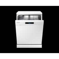 SAMSUNG DW 60M 5044 FW/TR 4 Program Bulaşık Makinesi