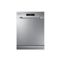 SAMSUNG DW 60M 5052 FS/TR 5 Program Bulaşık Makinesi