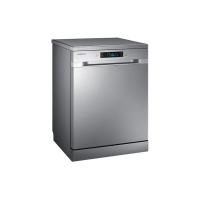 SAMSUNG DW 60M 5052 FS/TR 5 Program Bulaşık Makinesi
