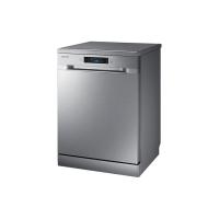 SAMSUNG DW 60M 5052 FS/TR 5 Program Bulaşık Makinesi