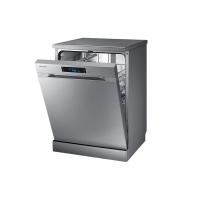 SAMSUNG DW 60M 5052 FS/TR 5 Program Bulaşık Makinesi