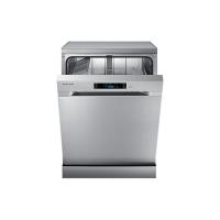 SAMSUNG DW 60M 5052 FS/TR 5 Program Bulaşık Makinesi