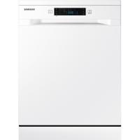 SAMSUNG DW60DG540FWQ, 4 Programlı Solo Bulaşık Makinesi