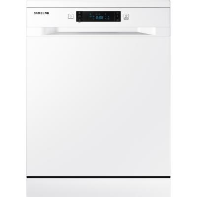 SAMSUNG DW60DG540FWQ, 4 Programlı Solo Bulaşık Makinesi