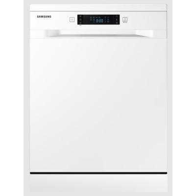 SAMSUNG DW60DG560FW/TR 6 Program Bulaşık Makinesi