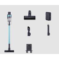 SAMSUNG JET60 Şarjlı El Süpürgesi