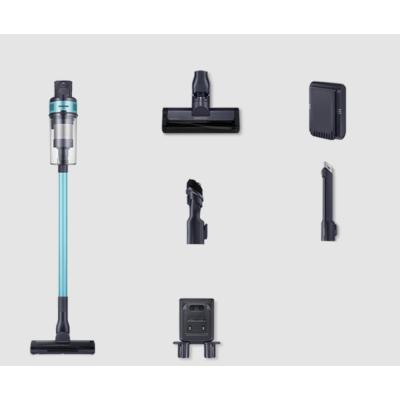 SAMSUNG JET60 Şarjlı El Süpürgesi