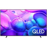 SAMSUNG QE75Q6FAAUXTK 75' QLED Q6F 4K Ultra HD Smart Televizyon