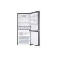 SAMSUNG RB45DG600ES9 Alttan Donduruculu Buzdolabı 458 Litre