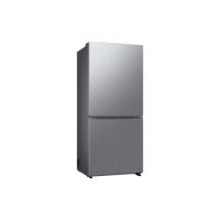 SAMSUNG RB45DG600ES9 Alttan Donduruculu Buzdolabı 458 Litre