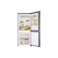 SAMSUNG RB45DG600ES9 Alttan Donduruculu Buzdolabı 458 Litre