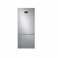 SAMSUNG RB52DS33ESA/TR 520 Lt Mono Cooling Buzdolabı