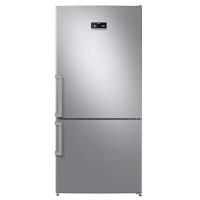 SAMSUNG RB58DS75ESA, Alttan Donduruculu Buzdolabı, 580 Litre
