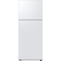SAMSUNG RT 47 CG 6636 WW/TR 455 Lt Mono Cooling Buzdolabı