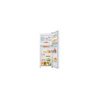 SAMSUNG RT 47 CG 6636 WW/TR 455 Lt Mono Cooling Buzdolabı