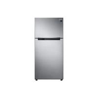 SAMSUNG RT 50 K 6000 S8/TR 516 Lt Twin Cooling Buzdolabı