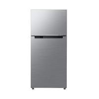 SAMSUNG RT50K600PS9 Üstten Dondurucu Buzdolabı 504 Litre
