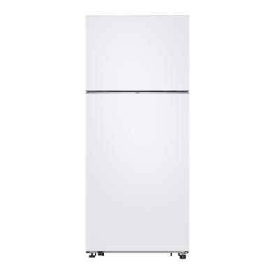 SAMSUNG RT53DG7A14WWTR E Enerji Sınıfı 530 L No Frost Üstten Donduruculu Buzdolabı Beyaz