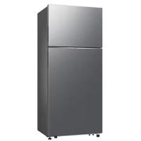 SAMSUNG RT53DG7A14S9TR 530 Lt. E Enerji Çift Kapılı Inox Buzdolabı