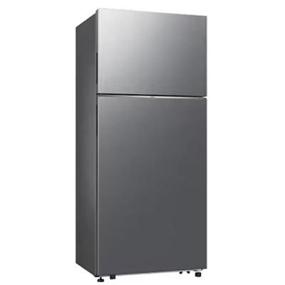 Samsung RT53DG7A64S9TR 530 Lt. E Enerji Çift Kapılı Inox Buzdolabı