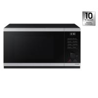 SAMSUNG Solo Mikrodalga Fırın 23L Inox - MS23DG4504ATTR