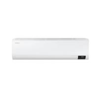 SAMSUNG SPLIT AR 12 TXHQBWK/SK 12000 BTU KLIMA