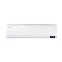 SAMSUNG SPLIT AR 18 TSHZHWK/SK 18000 BTU KLIMA