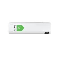 SAMSUNG SPLİT AR 24TSHZHWK/SK   24000 BTU KLIMA