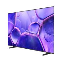 Samsung UE55U8200FUXTK 55" 140 Ekran Uydu Alıcılı Smart LED TV