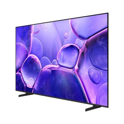 Samsung UE55U8200FUXTK 55" 140 Ekran Uydu Alıcılı Smart LED TV