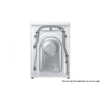SAMSUNG WW 10T 604 DLE1AH 10,5 Kg Çamaşır Makinesi
