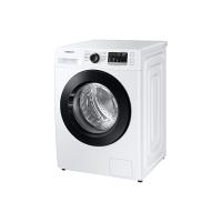 SAMSUNG WW 90T 4020 CE/AH 9 Kg Çamaşır Makinesi